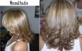 /album/galeria-de-fotos/como-arrumar-um-cabelo-manchado-thumb-43-jpg/